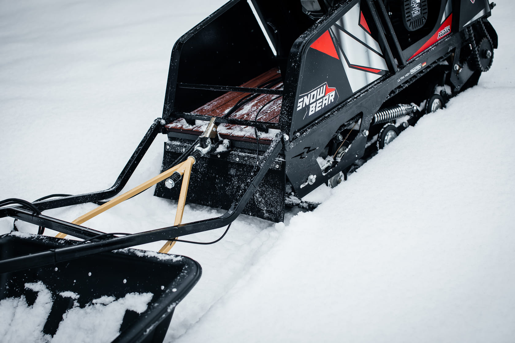 Миниатюра фото продукта 19