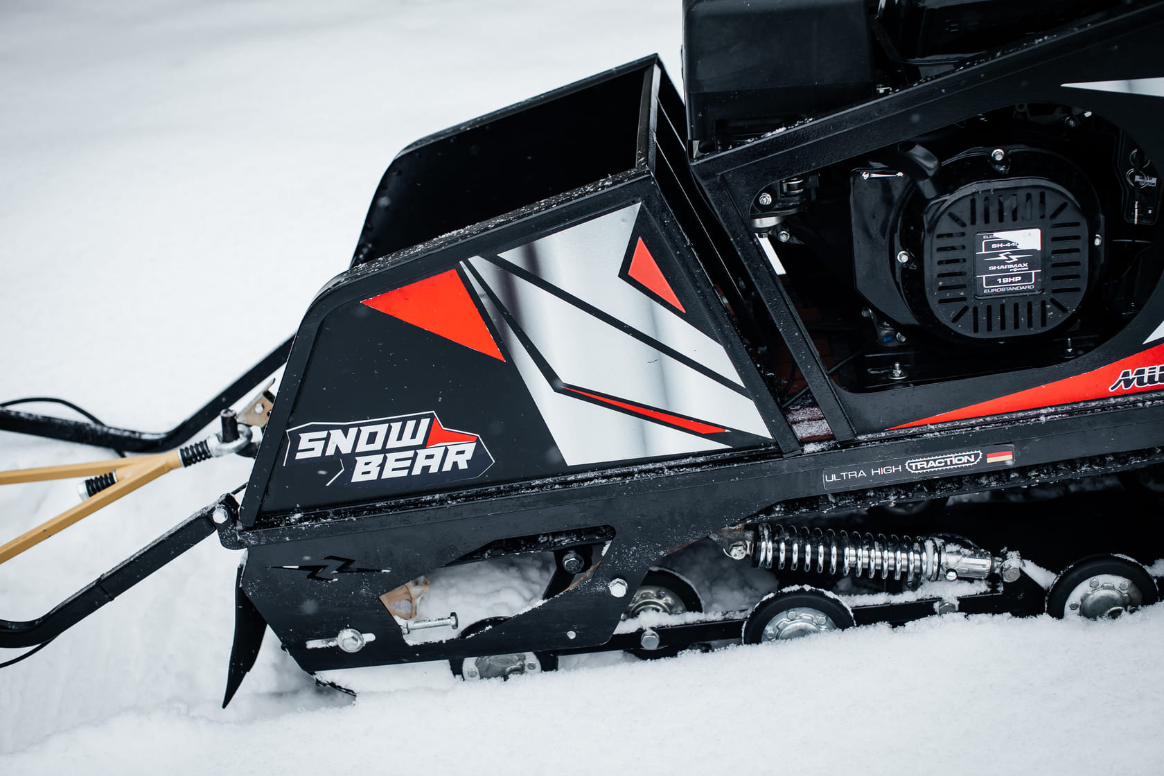 Миниатюра фото продукта 20