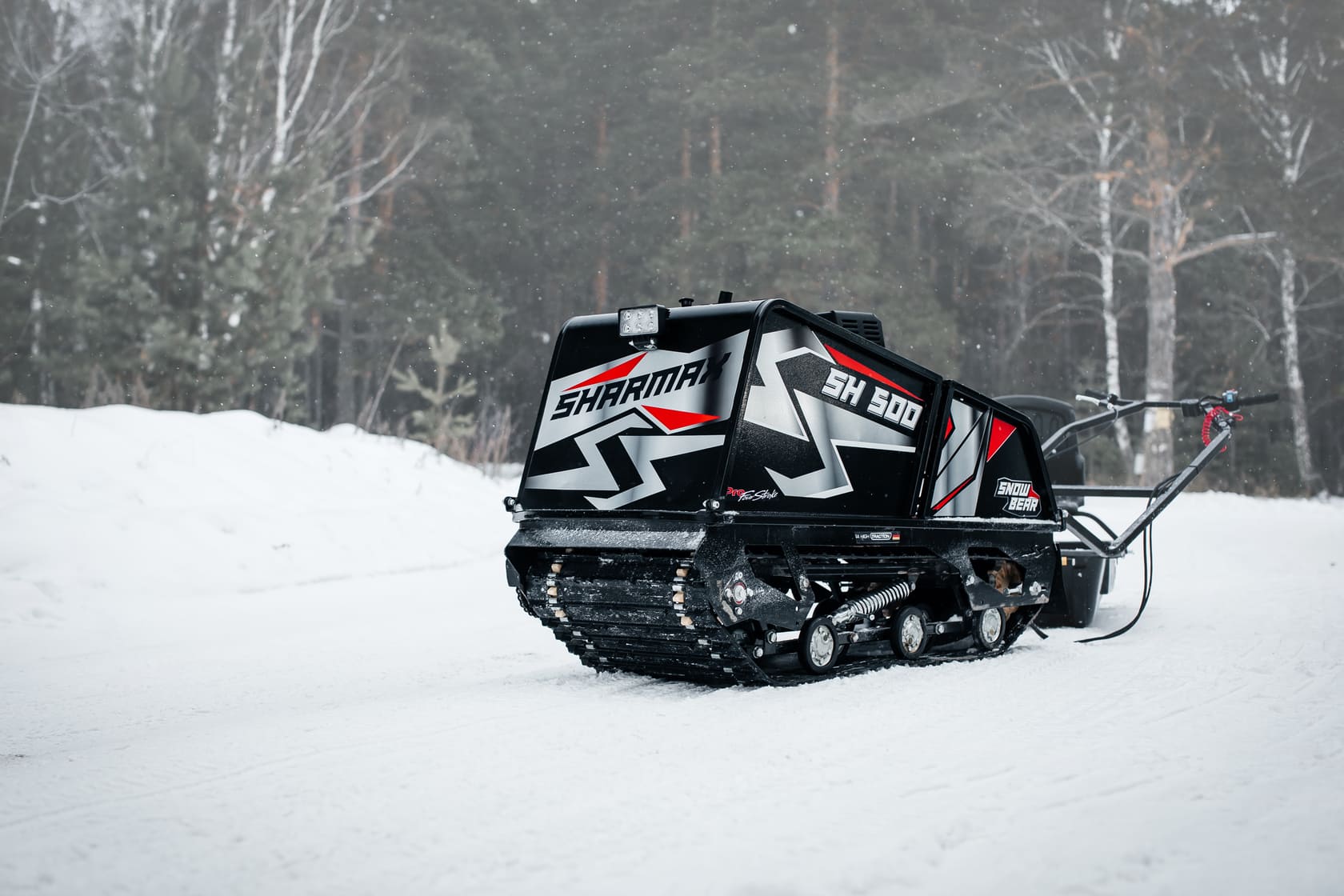 Миниатюра фото продукта 21