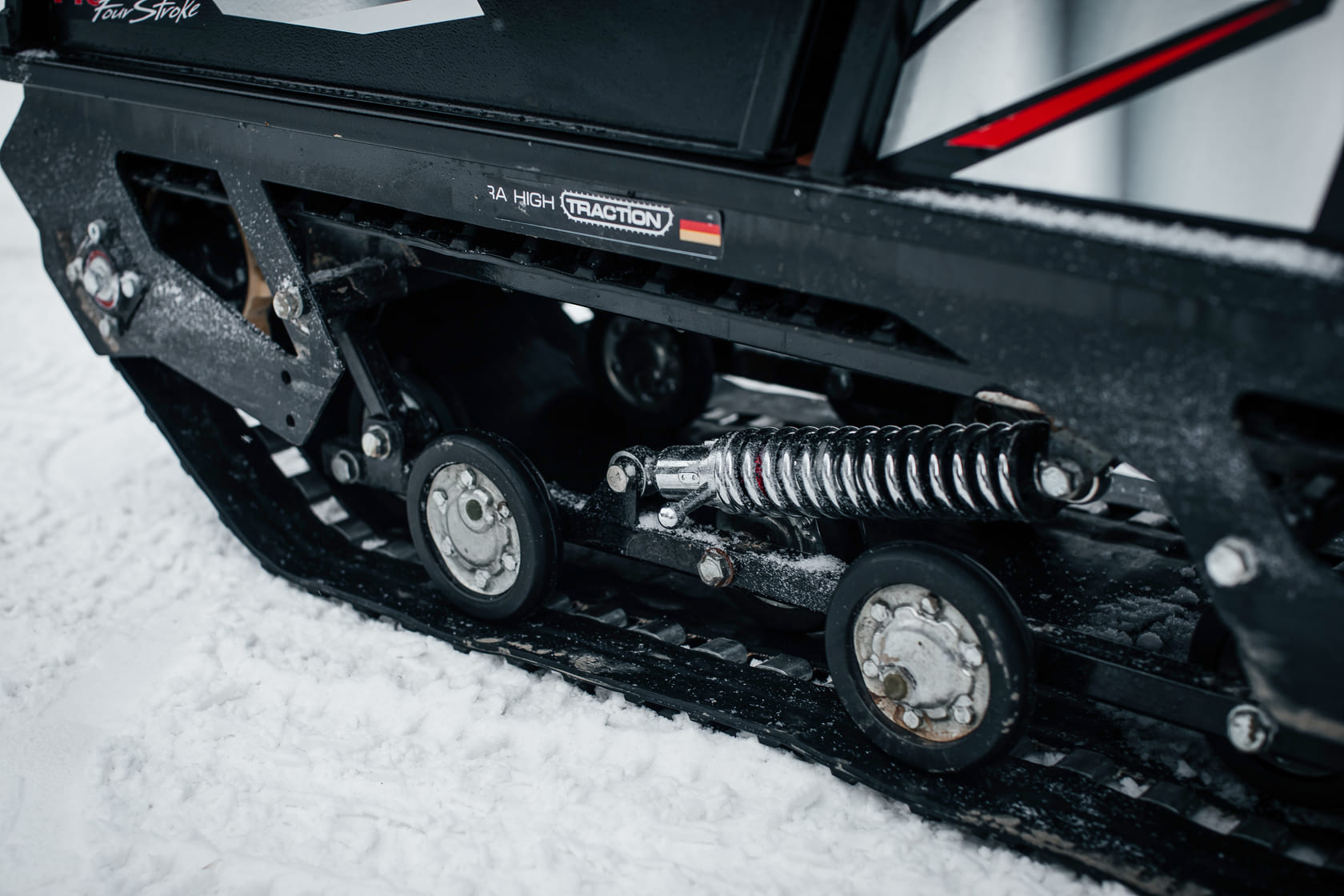 Миниатюра фото продукта 24