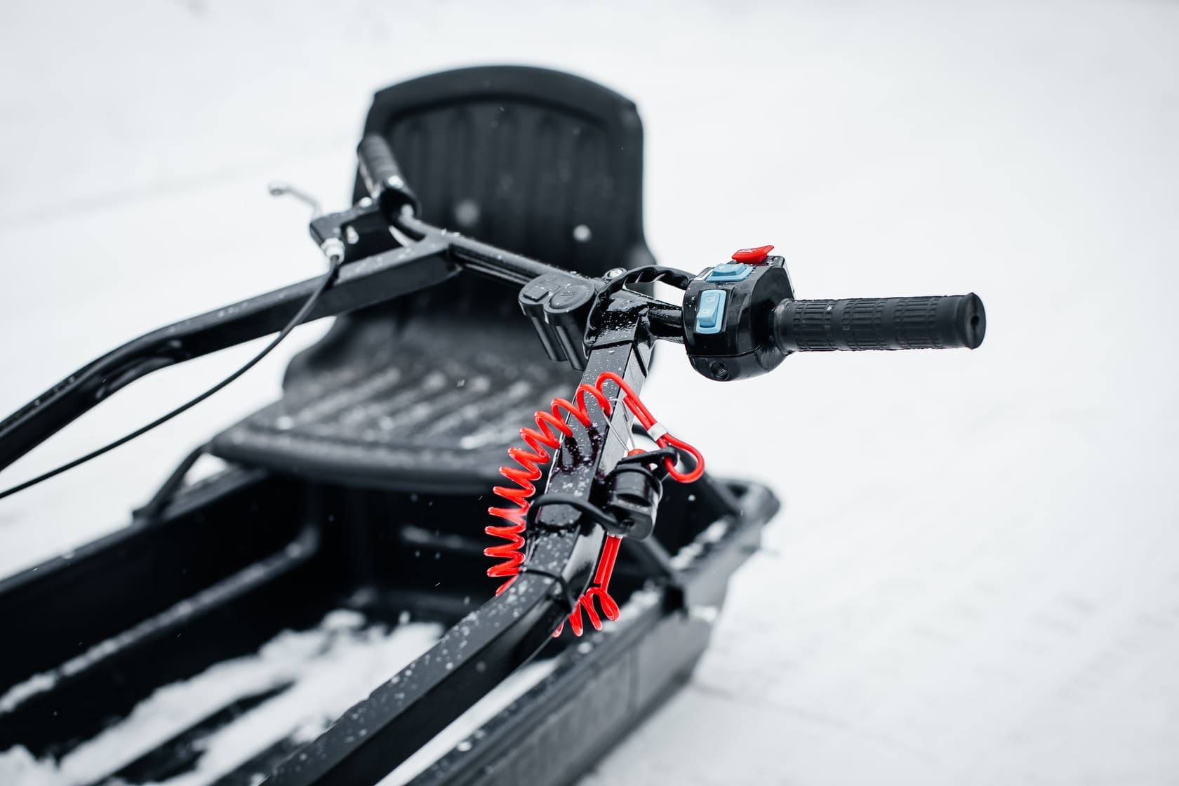 Миниатюра фото продукта 17