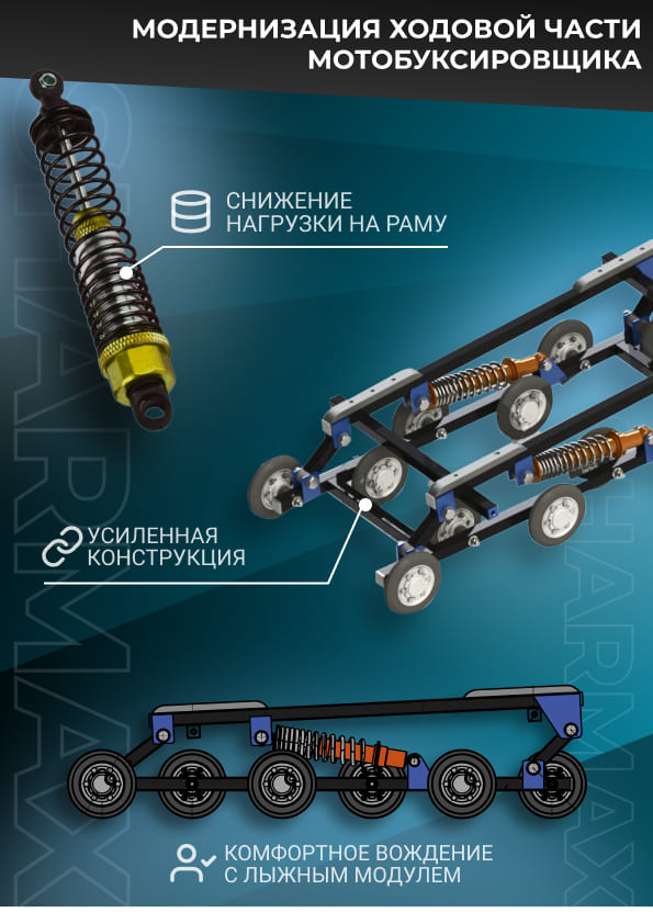 Миниатюра фото продукта 26