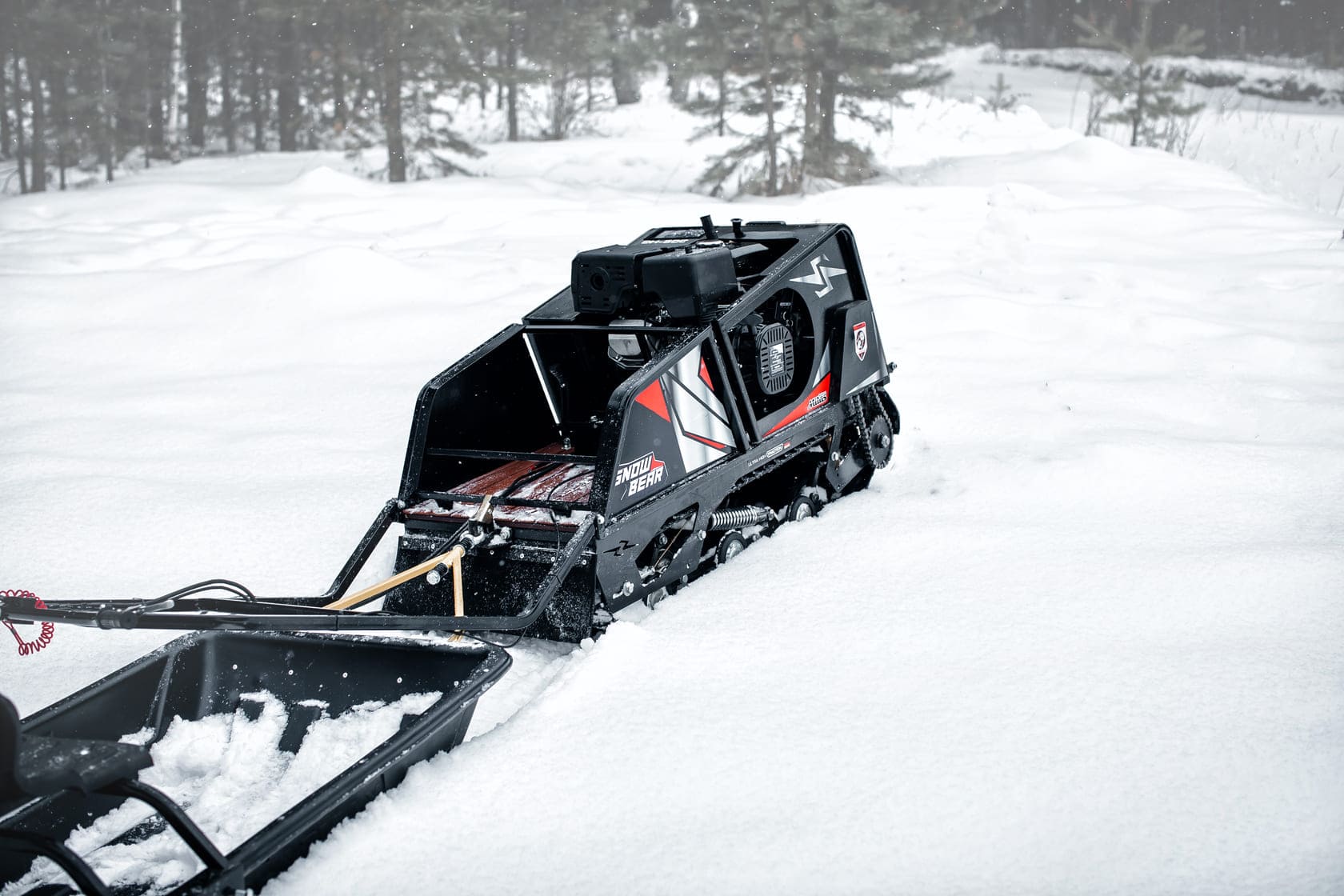 Миниатюра фото продукта 13