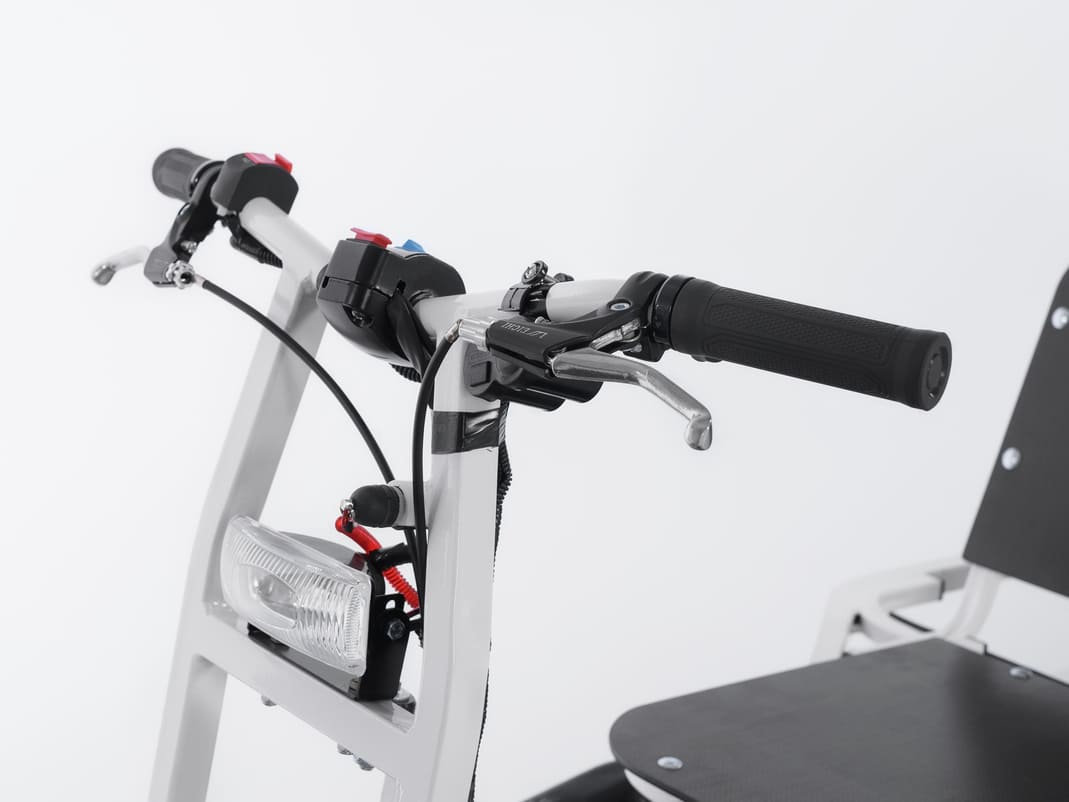 Миниатюра фото продукта 5