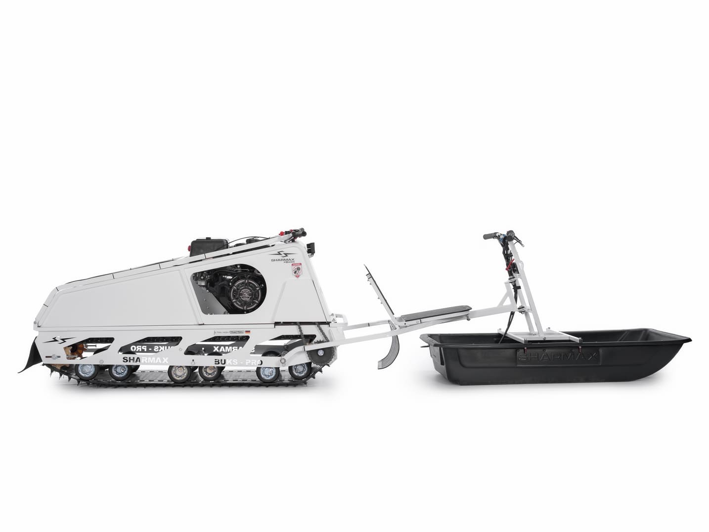 Миниатюра фото продукта 3