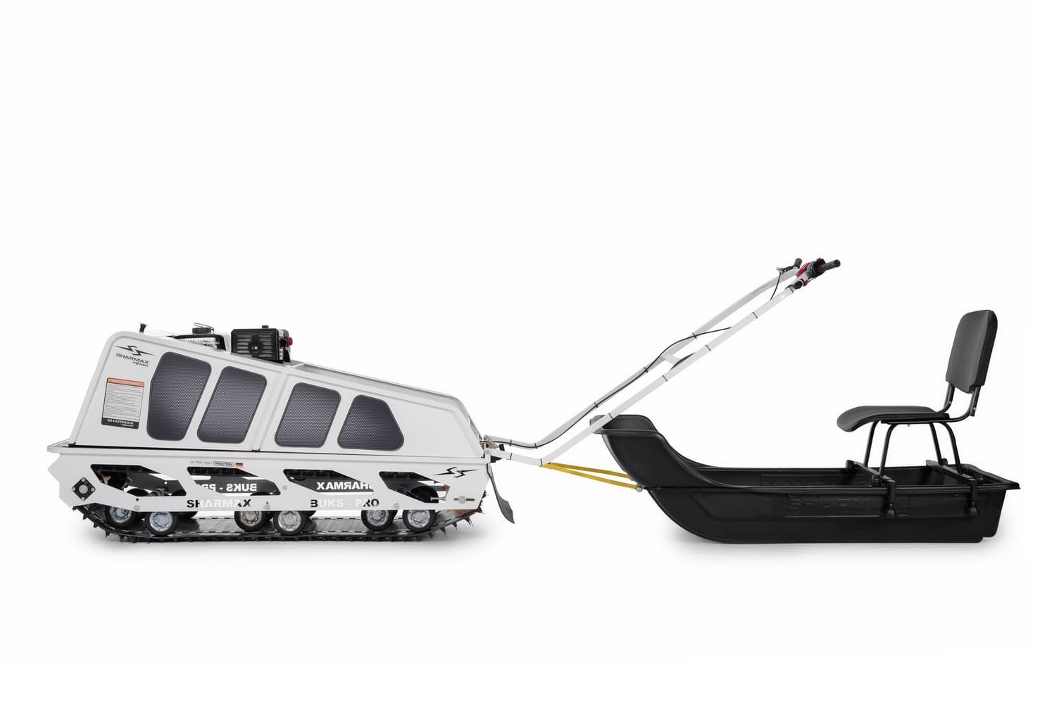 Миниатюра фото продукта 4