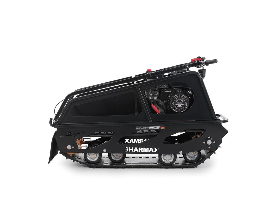 Миниатюра фото продукта 3