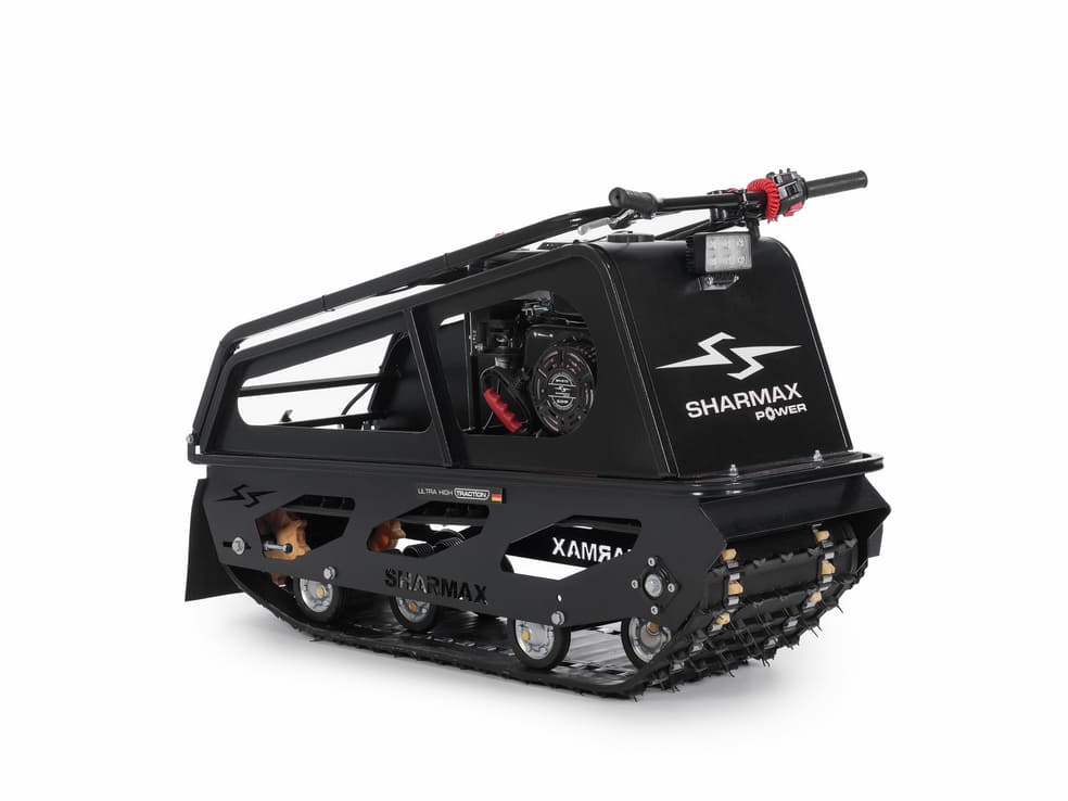 Миниатюра фото продукта 4