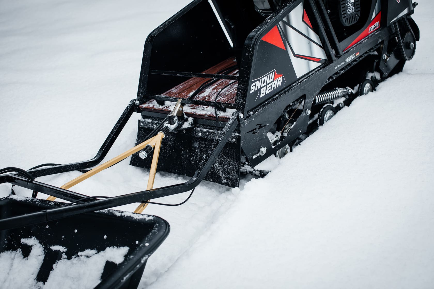 Миниатюра фото продукта 14