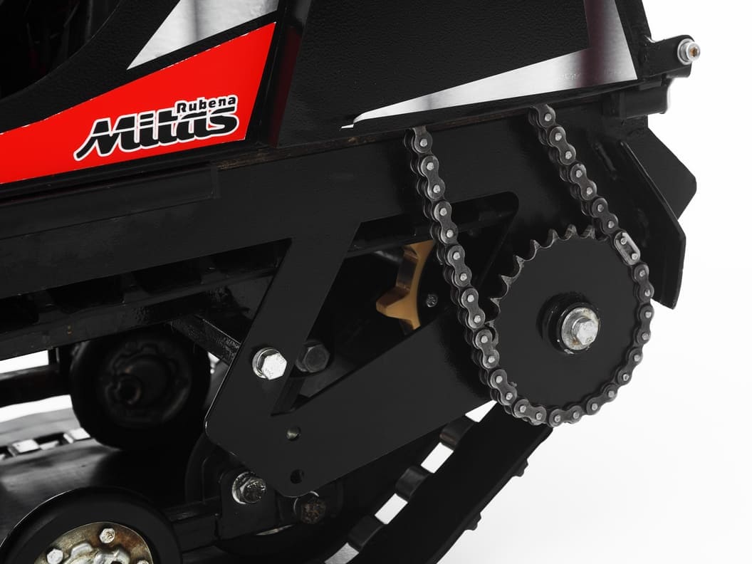 Миниатюра фото продукта 19