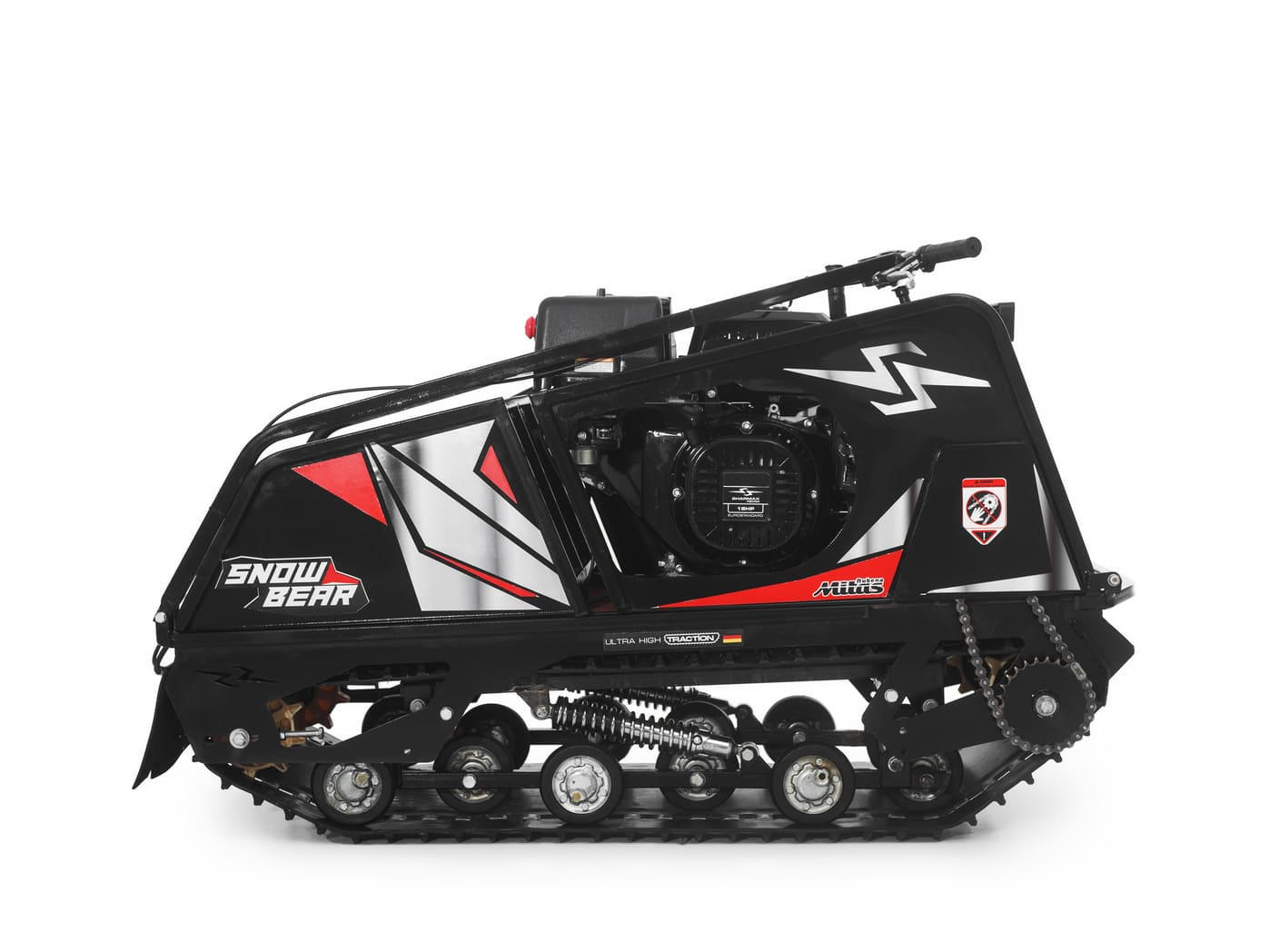 Миниатюра фото продукта 14