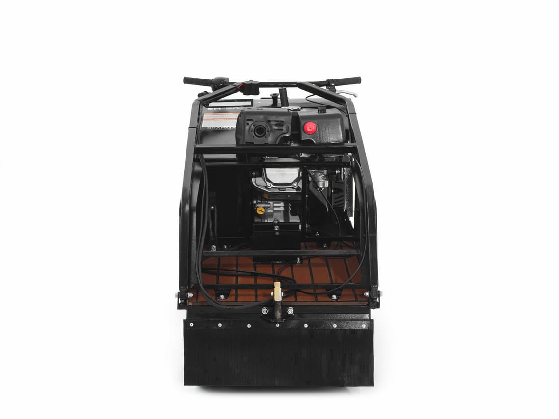 Миниатюра фото продукта 10