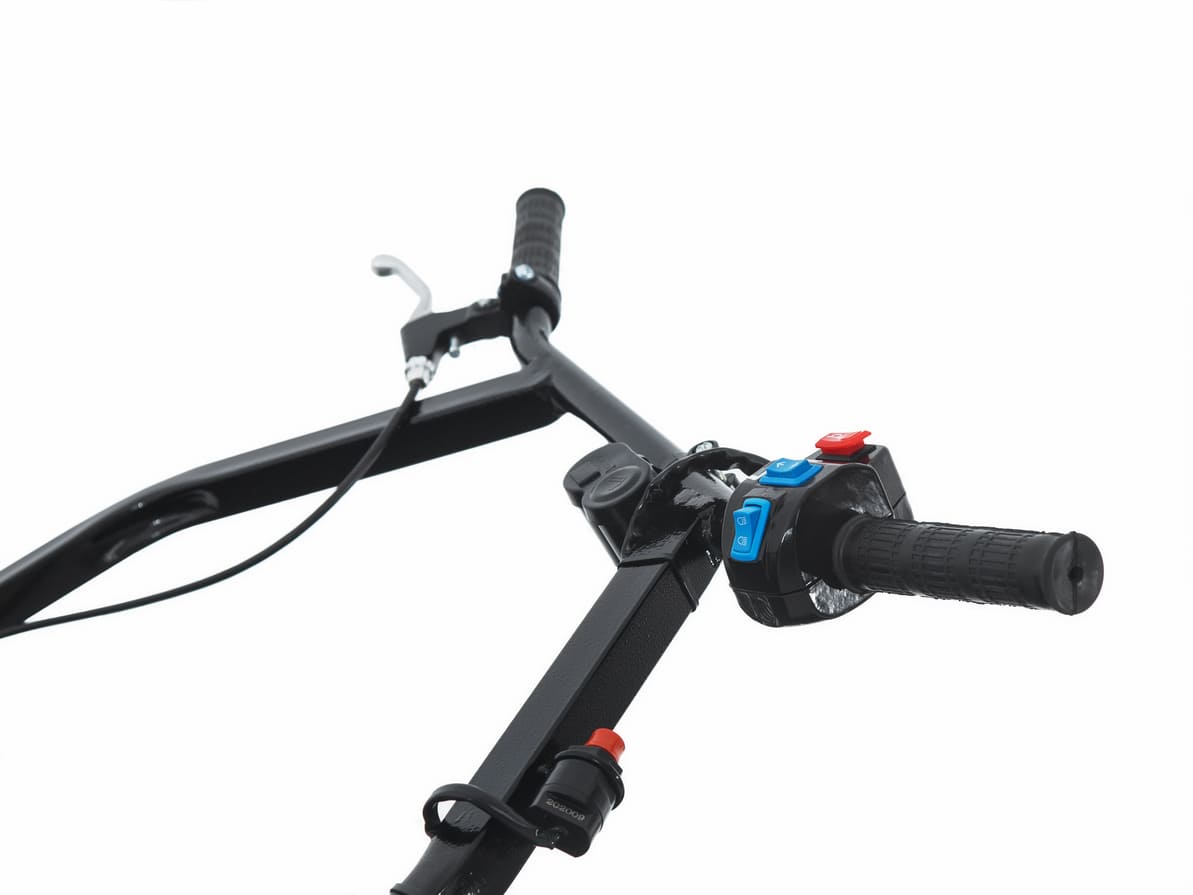 Миниатюра фото продукта 16