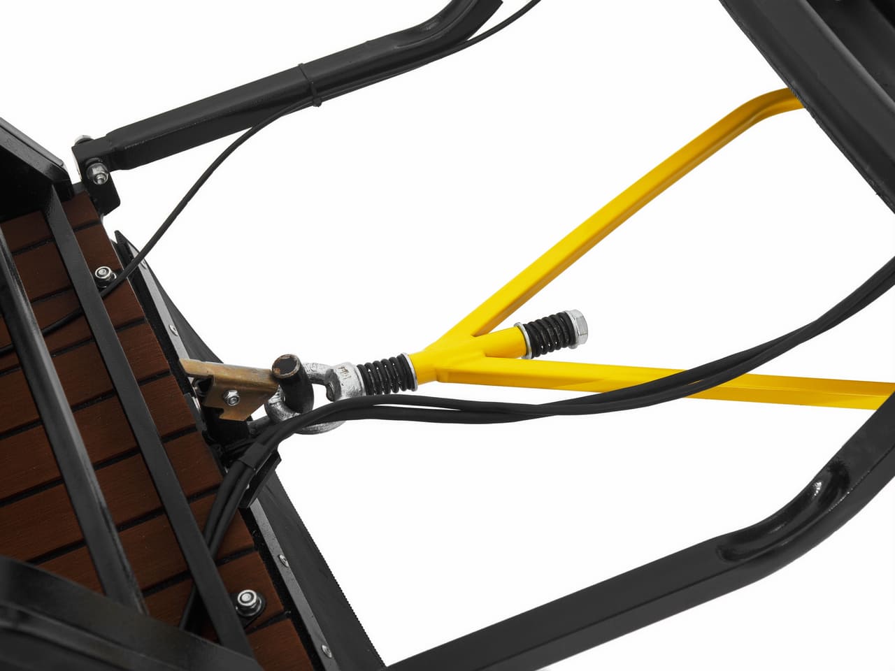 Миниатюра фото продукта 17