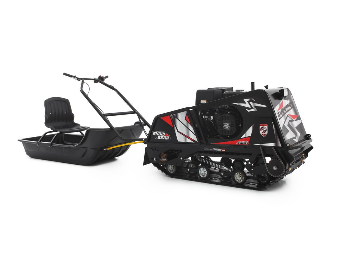 Миниатюра фото продукта 8