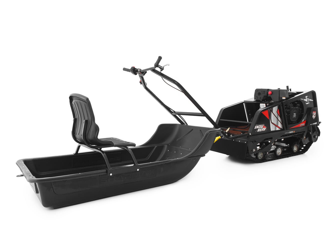 Миниатюра фото продукта 9