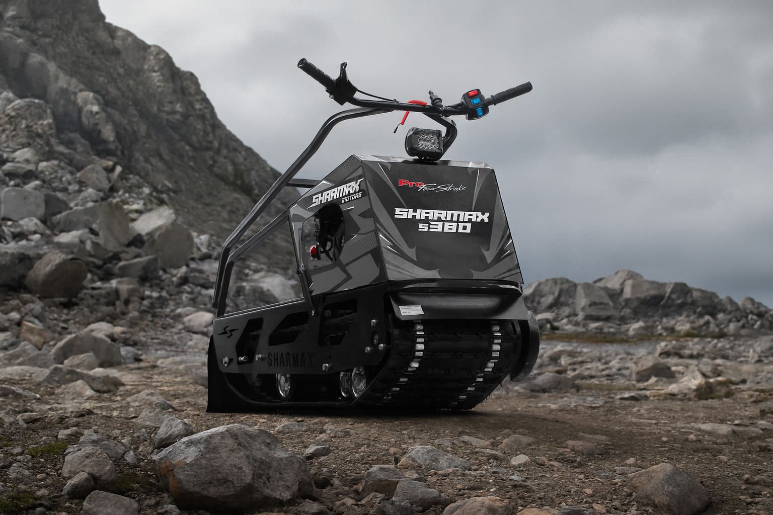 Миниатюра фото продукта 26