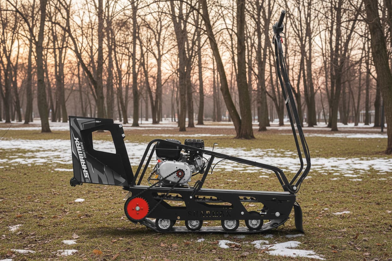 Миниатюра фото продукта 27