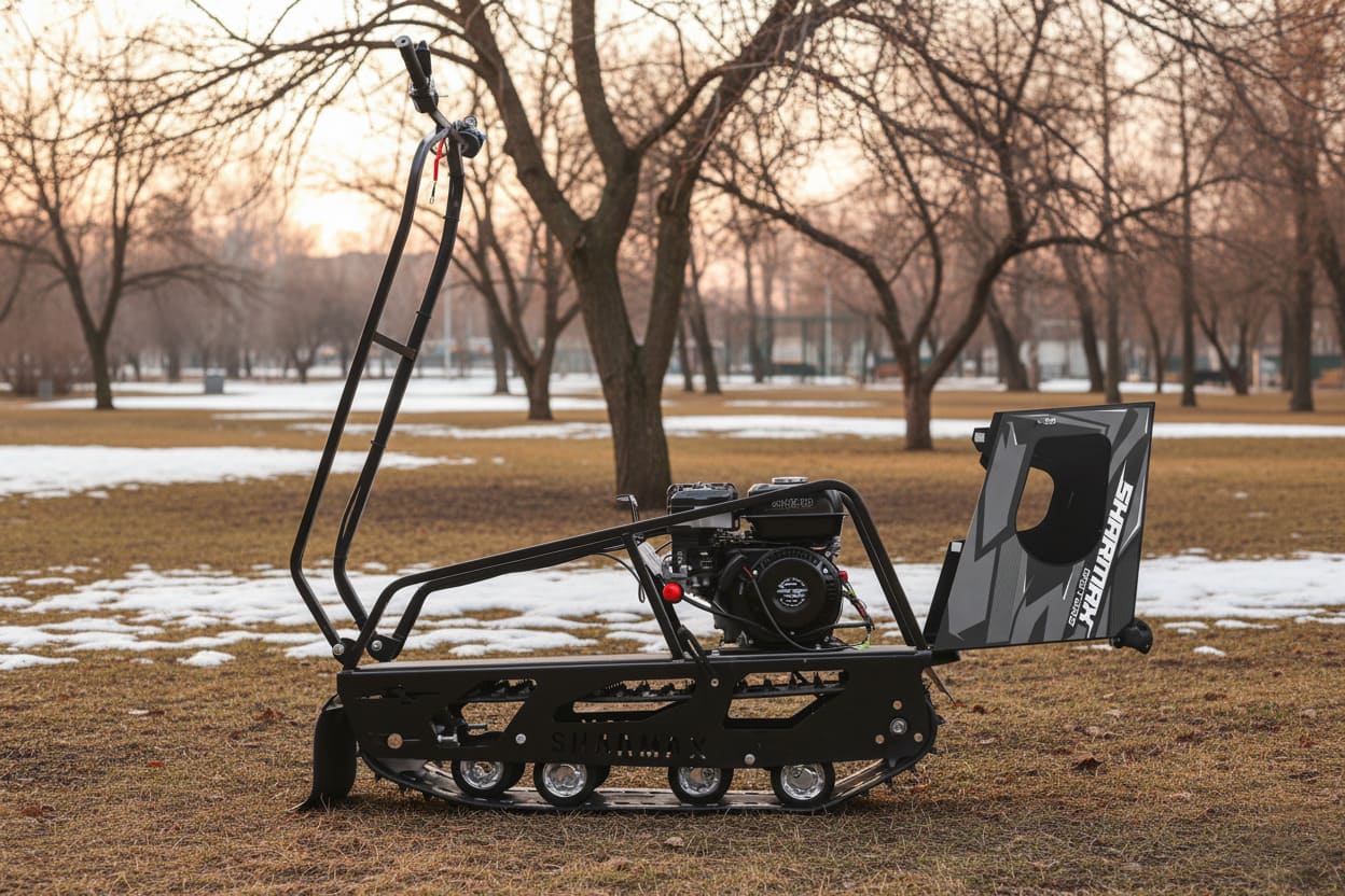 Миниатюра фото продукта 28