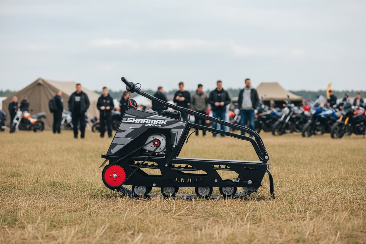 Миниатюра фото продукта 29