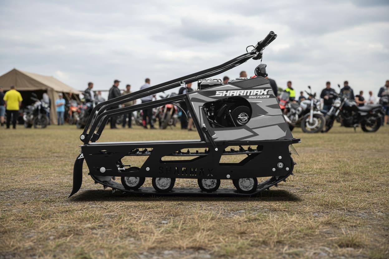 Миниатюра фото продукта 30