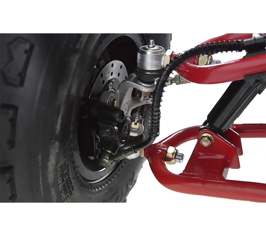 Миниатюра фото продукта 8