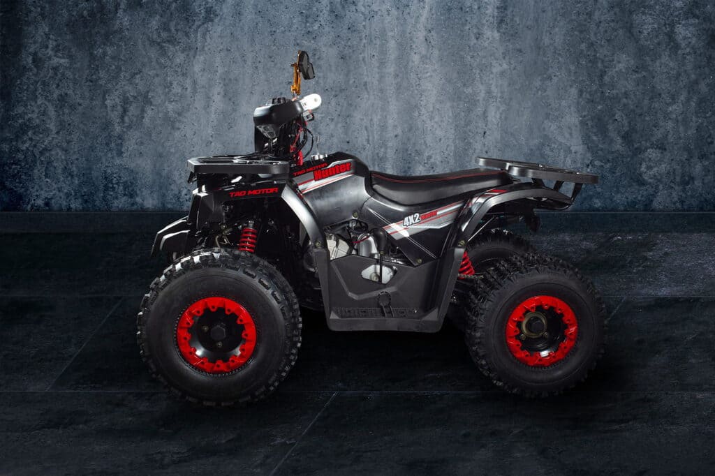 Миниатюра фото продукта 6