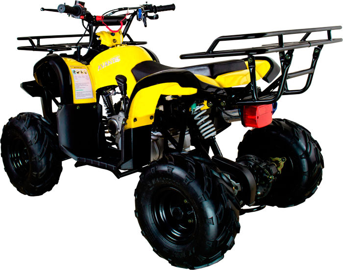 Миниатюра фото продукта 3