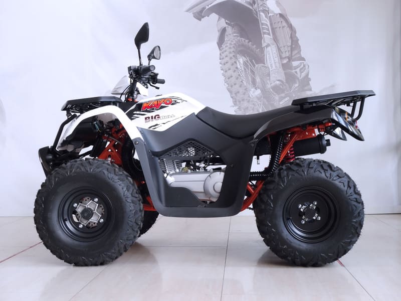 Миниатюра фото продукта 5