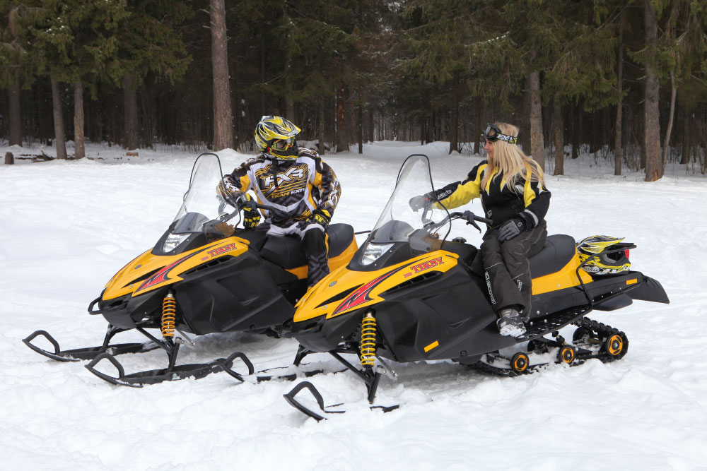 Миниатюра фото продукта 7