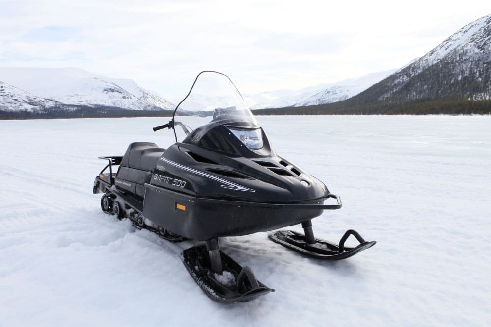 Миниатюра фото продукта 3