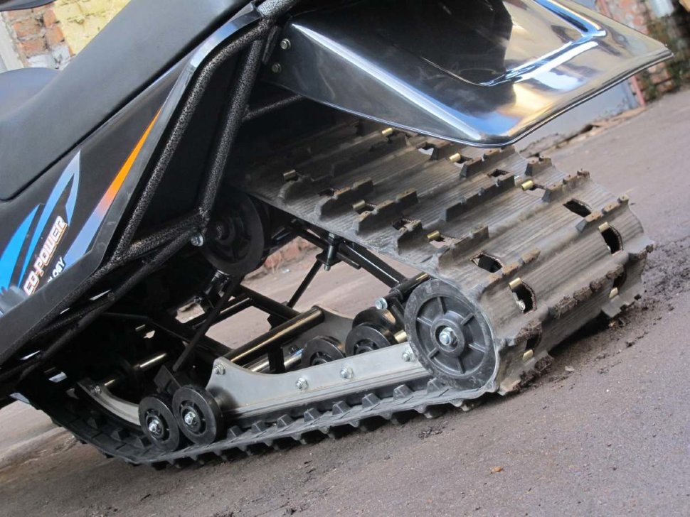 Миниатюра фото продукта 6