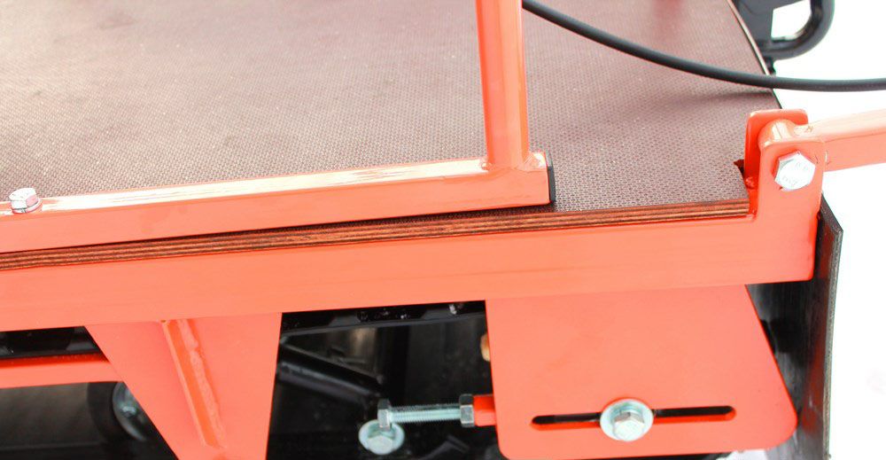 Миниатюра фото продукта 5