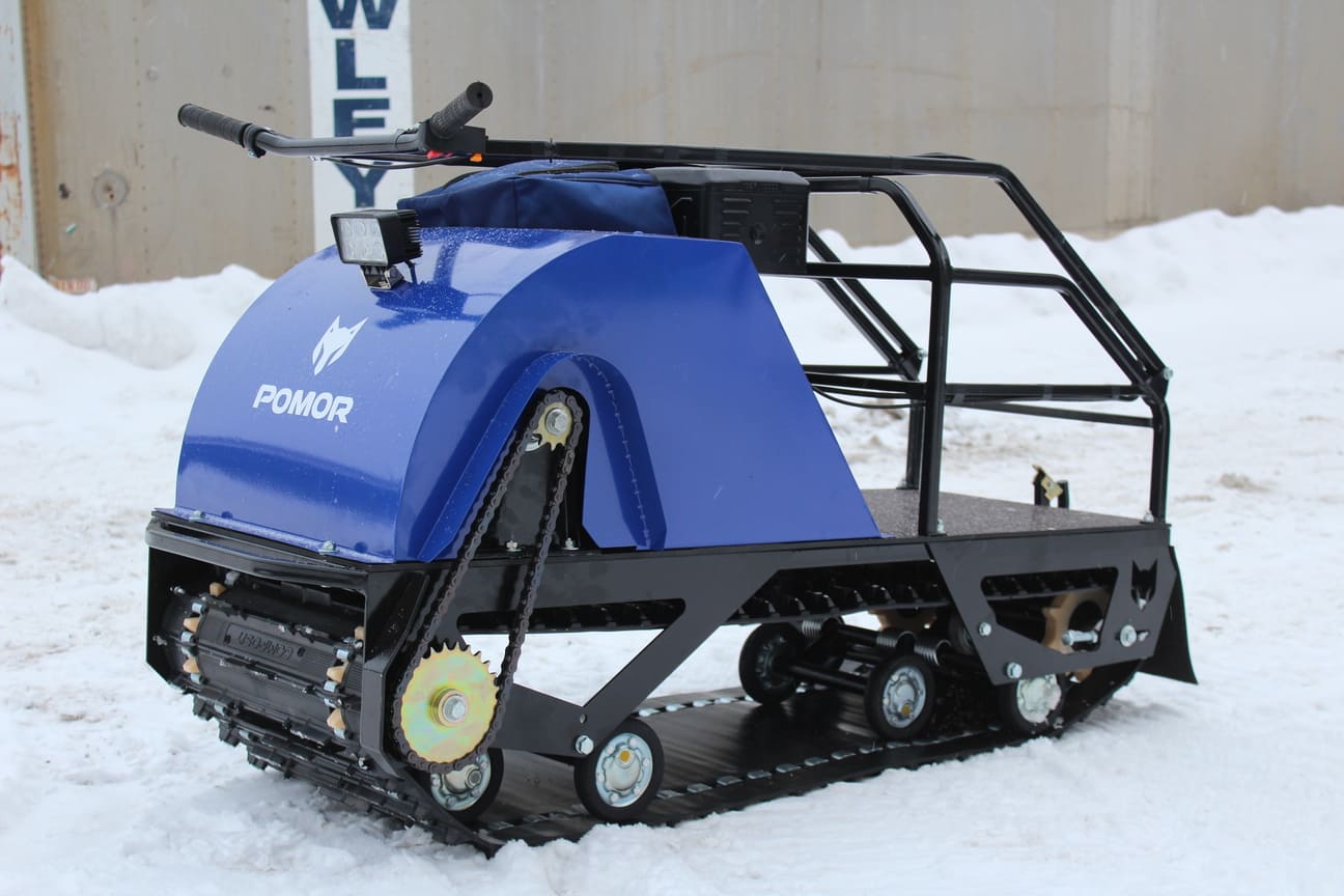 Миниатюра фото продукта 6