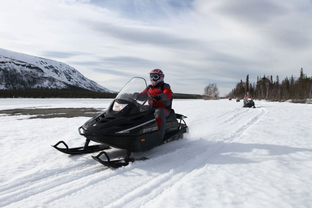 Миниатюра фото продукта 4