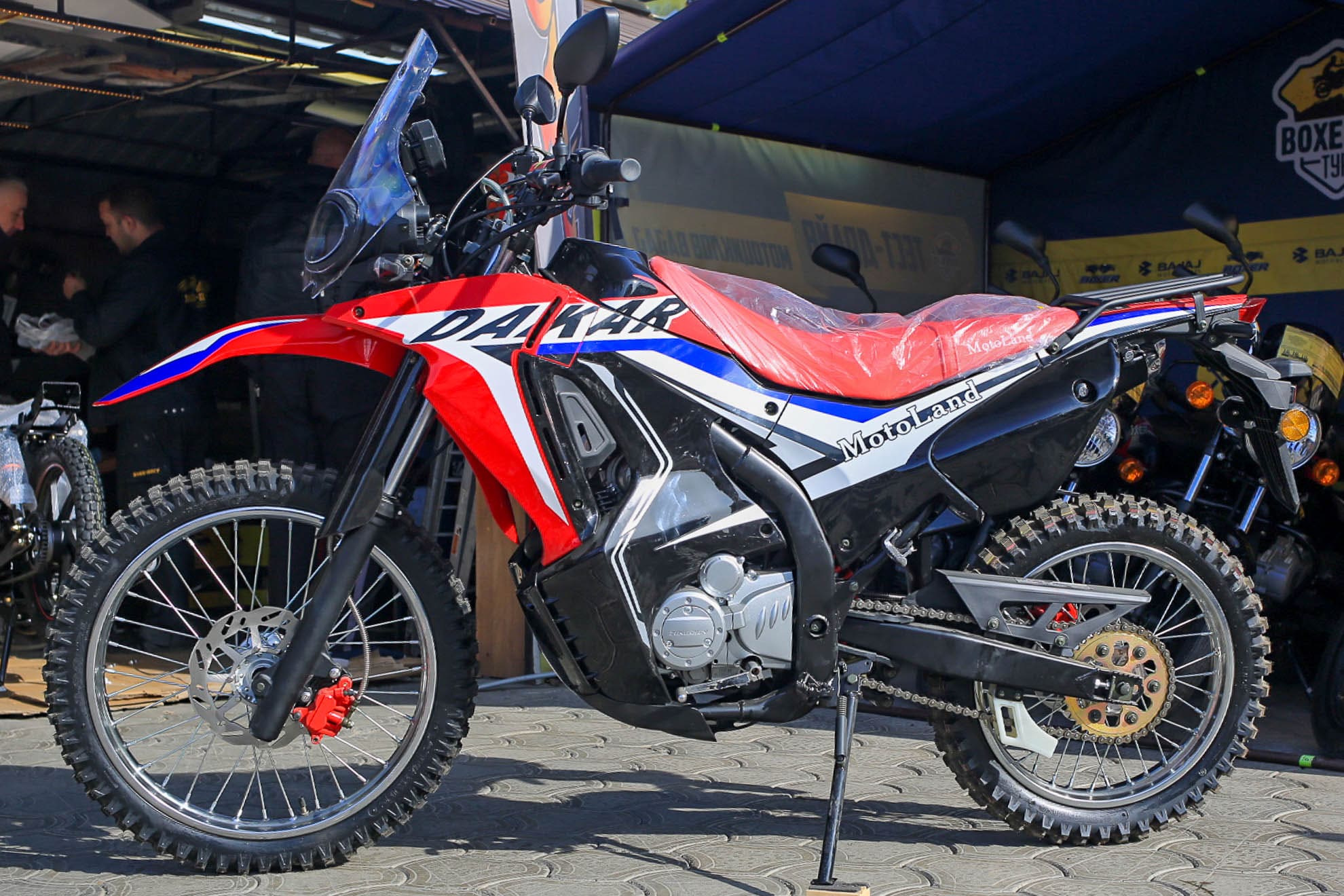 Миниатюра фото продукта 8