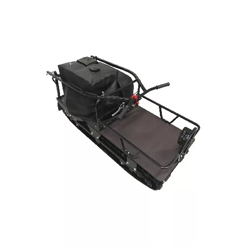 Миниатюра фото продукта 3