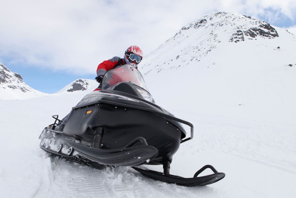 Миниатюра фото продукта 5