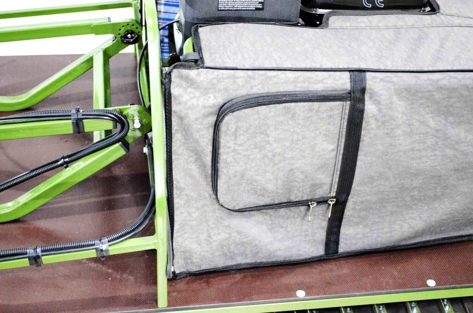 Миниатюра фото продукта 24