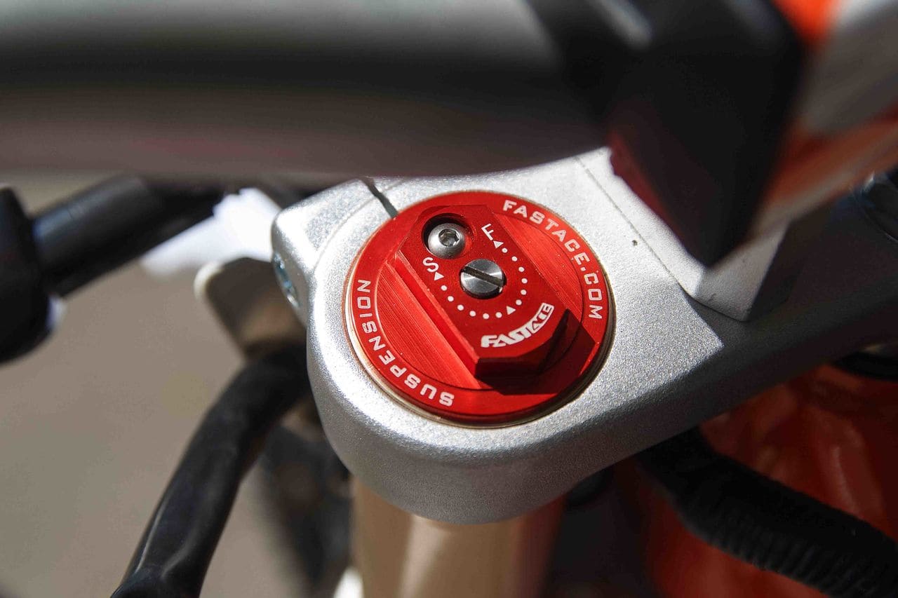 Миниатюра фото продукта 9