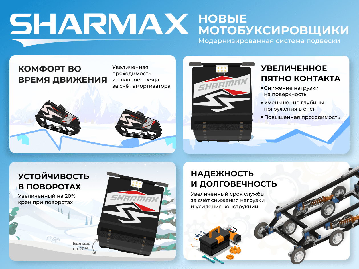 Миниатюра фото продукта 13