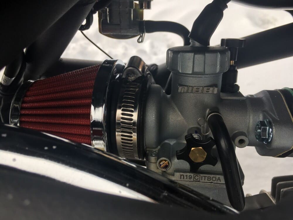 Миниатюра фото продукта 13