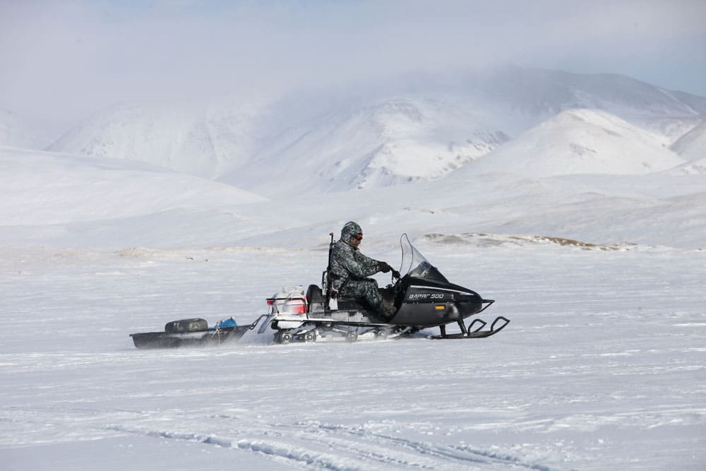 Миниатюра фото продукта 6