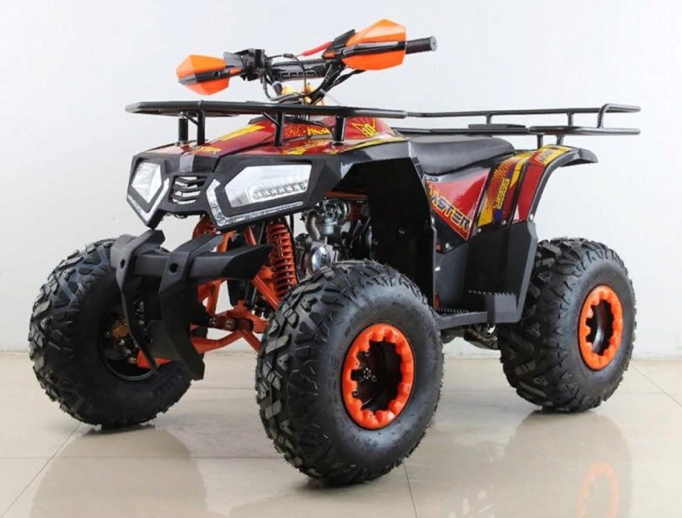 Миниатюра фото продукта 3