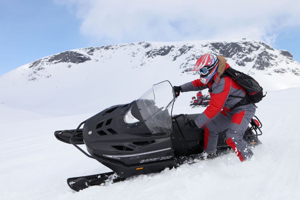 Миниатюра фото продукта 7