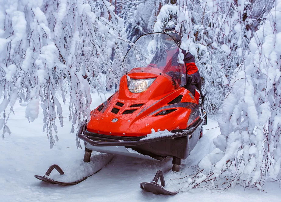 Миниатюра фото продукта 3