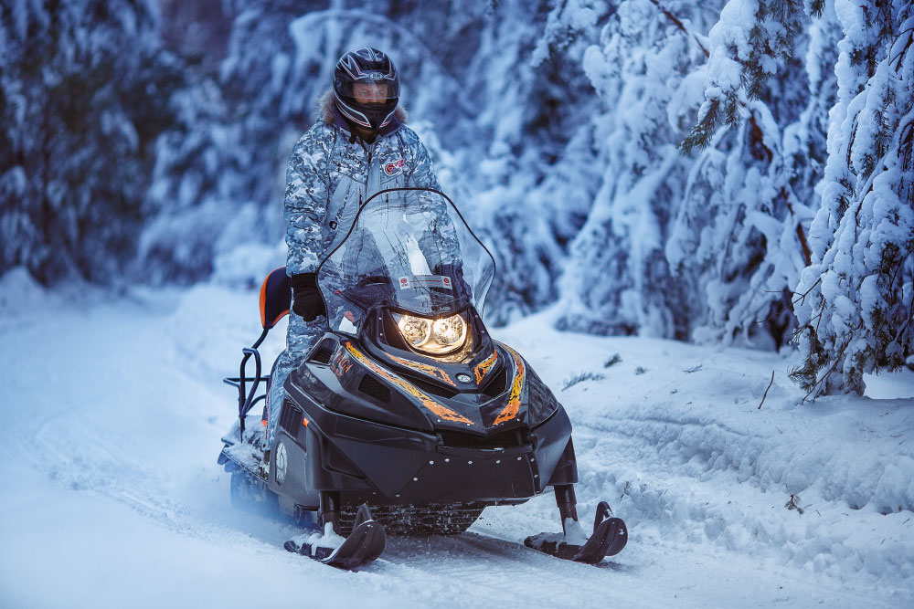 Миниатюра фото продукта 10