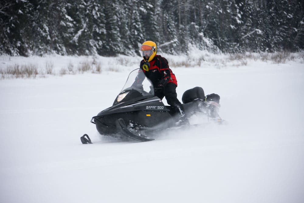 Миниатюра фото продукта 8