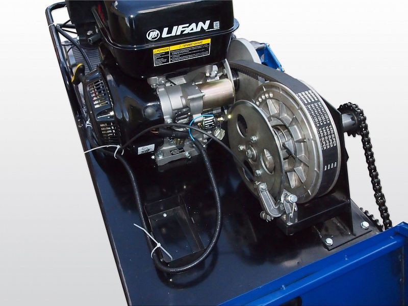 Миниатюра фото продукта 5