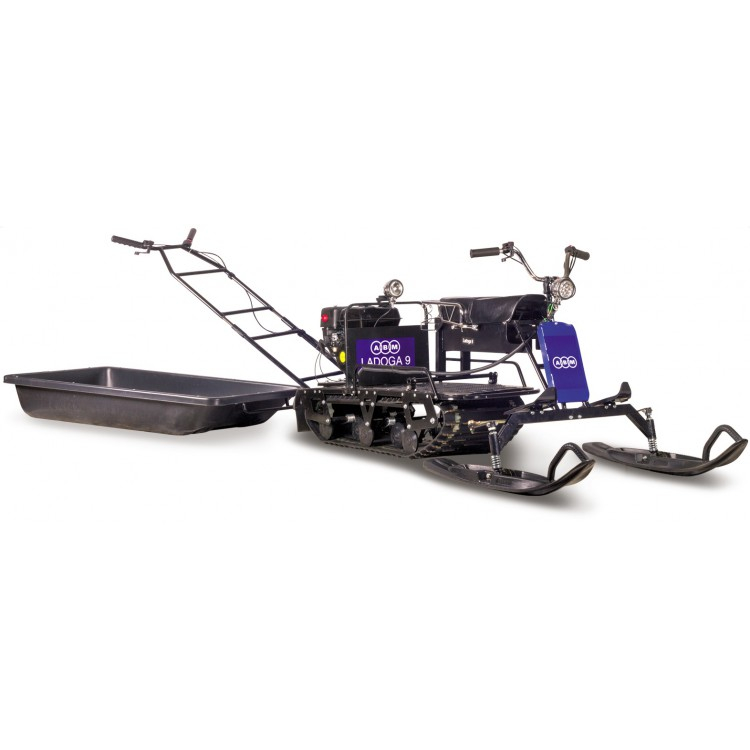 Миниатюра фото продукта 3